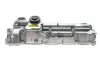 Кришка клапанів BMW 3 (F30/F35)/4 (F32)/5 (F10)/X5 (F15/F85) 09- N20 (алюмінієва) Gazo GZ-E1302 (фото 7)