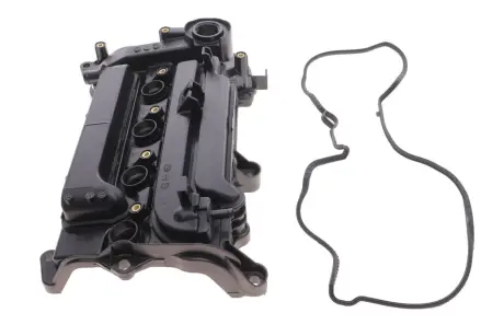 Кришка клапанів Honda Civic X 16-/CR-V V 1.5 16- Gazo GZ-E1305