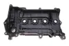 Кришка клапанів Honda Civic X 16-/CR-V V 1.5 16- Gazo GZ-E1305 (фото 8)