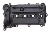 Кришка клапанів Honda Civic X 16-/CR-V V 1.5 16- Gazo GZ-E1305 (фото 9)