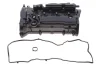 Кришка клапанів Honda Accord IX 14-/CR-V V 2.4 17- Gazo GZ-E1306 (фото 1)