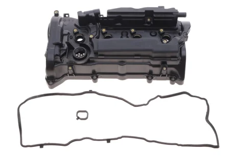 Кришка клапанів Honda Accord IX 14-/CR-V V 2.4 17- Gazo GZ-E1306