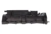 Кришка клапанів Honda Accord IX 14-/CR-V V 2.4 17- Gazo GZ-E1306 (фото 6)