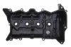 Кришка клапанів Honda Accord IX 14-/CR-V V 2.4 17- Gazo GZ-E1306 (фото 7)