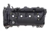 Кришка клапанів Honda Accord IX 14-/CR-V V 2.4 17- Gazo GZ-E1306 (фото 8)