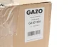 Кришка клапанів Kia Sorento 2.4 CVVT/GDI 12-15 Gazo GZ-E1308 (фото 2)