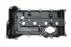 Кришка клапанів Kia Sorento 2.4 CVVT/GDI 12-15 Gazo GZ-E1308 (фото 3)