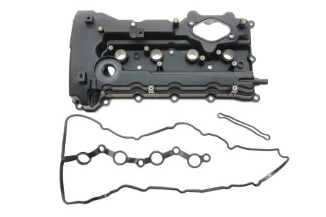 Кришка клапанів Kia Sorento 2.4 CVVT/GDI 12-15 Gazo GZ-E1308