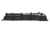 Кришка клапанів Kia Sorento 2.4 CVVT/GDI 12-15 Gazo GZ-E1308 (фото 6)