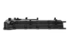 Кришка клапанів Kia Sorento 2.4 CVVT/GDI 12-15 Gazo GZ-E1308 (фото 7)