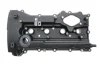 Кришка клапанів Kia Sorento 2.4 CVVT/GDI 12-15 Gazo GZ-E1308 (фото 8)