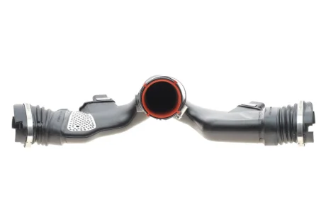 Патрубок фільтра повітряного MB C-class (W203/W204)/E-class (W211/W212) 3.0 (OM642) 00-16 Gazo GZ-E1309