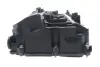 Кришка клапанів BMW 3 (F30/F80) 3.0 M3 (S55) 14-18 Gazo GZ-E1317 (фото 3)