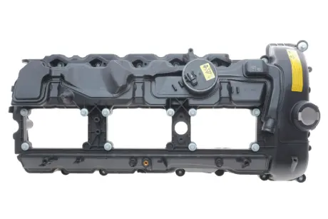 Кришка клапанів BMW 3 (F30/F80) 3.0 M3 (S55) 14-18 Gazo GZ-E1317