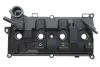 Кришка клапанів Nissan Juke 1.6 DIG-T 10-19 Gazo GZ-E1318 (фото 1)