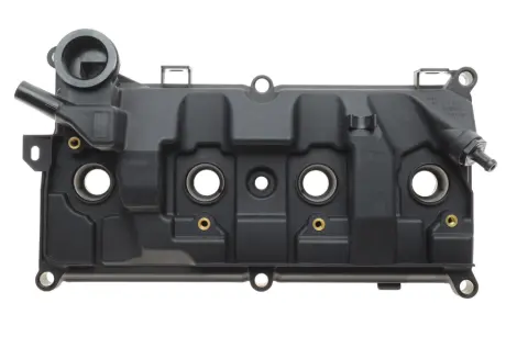 Кришка клапанів Nissan Juke 1.6 DIG-T 10-19 Gazo GZ-E1318