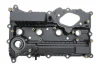 Кришка клапанів Kia Sorento 2.4 GDI 15-18 Gazo GZ-E1319 (фото 1)