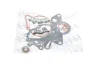 Ремкомплект насосу вакуумного Audi A2/A3/A4/A6/VW Golf/Ford Galaxy 1.4-1.9 TDI 00-10 Gazo GZ-F1013 (фото 1)