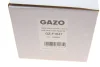 Корпус охолоджувача клапана EGR Fiat Ducato 2.0D 11-/Opel Astra J/Insignia A 2.0CDTi 08- Gazo GZ-F1047 (фото 11)