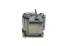Корпус охолоджувача клапана EGR Fiat Ducato 2.0D 11-/Opel Astra J/Insignia A 2.0CDTi 08- Gazo GZ-F1047 (фото 3)