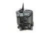 Корпус охолоджувача клапана EGR Fiat Ducato 2.0D 11-/Opel Astra J/Insignia A 2.0CDTi 08- Gazo GZ-F1047 (фото 5)