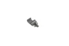 Корпус охолоджувача клапана EGR Fiat Ducato 2.0D 11-/Opel Astra J/Insignia A 2.0CDTi 08- Gazo GZ-F1047 (фото 8)