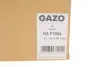 Поршень Audi A4/VW Passat B6 1.8 TSI 07- (82.51mm/STD) Gazo GZ-F1054 (фото 4)