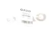 Кришка корпуса фільтра масляного Citroen Berlingo/Peugeot Partner 1.1-1.6 96-15 Gazo GZ-F1060 (фото 2)
