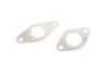Клапан EGR Fiat Ducato 2.2D Multijet/Ford Transit 2.2TDCI 06- Gazo GZ-F1099 (фото 2)