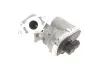 Клапан EGR Fiat Ducato 2.2D Multijet/Ford Transit 2.2TDCI 06- Gazo GZ-F1099 (фото 5)