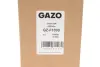 Клапан EGR Fiat Ducato 2.2D Multijet/Ford Transit 2.2TDCI 06- Gazo GZ-F1099 (фото 6)