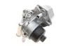 Корпус фільтра масляного (з радіатором) Peugeot Boxer/Citroen Jumper/Fiat Ducato 2.2HDi 06- Gazo GZ-F1111 (фото 8)