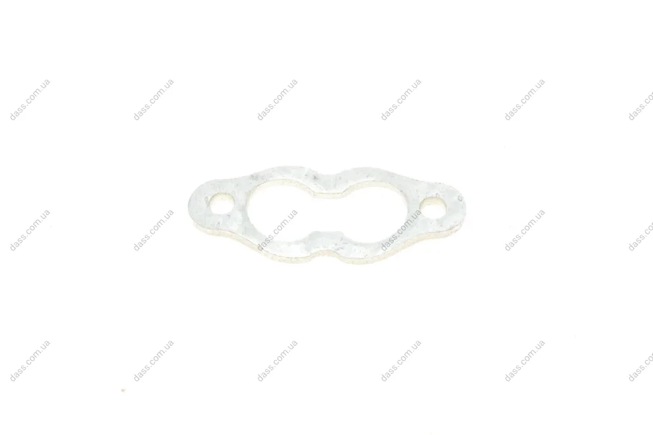 Кронштейн форсунки Audi A6/Q7 VW Passat/Touareg 2.0-4.2 TDI 04-18 Gazo GZ-F1127 (фото 1)