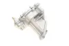 Насос вакуумний VW LT/T4/Crafter 2.5TDI 90-13 Gazo GZ-F1131 (фото 3)