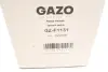 Насос вакуумний VW LT/T4/Crafter 2.5TDI 90-13 Gazo GZ-F1131 (фото 8)