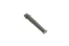 Маслоприймач (піддон) АКПП MB C-class (W205)/E-class (W212/W213) 1.6-3.0 09- (OM651/M276/M274/OM642) Gazo GZ-F1134 (фото 11)