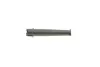 Маслоприймач (піддон) АКПП MB C-class (W205)/E-class (W212/W213) 1.6-3.0 09- (OM651/M276/M274/OM642) Gazo GZ-F1134 (фото 12)