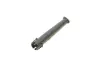 Маслоприймач (піддон) АКПП MB C-class (W205)/E-class (W212/W213) 1.6-3.0 09- (OM651/M276/M274/OM642) Gazo GZ-F1134 (фото 13)
