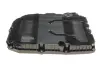 Маслоприймач (піддон) АКПП MB C-class (W205)/E-class (W212/W213) 1.6-3.0 09- (OM651/M276/M274/OM642) Gazo GZ-F1134 (фото 3)