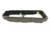 Маслоприймач (піддон) АКПП MB C-class (W205)/E-class (W212/W213) 1.6-3.0 09- (OM651/M276/M274/OM642) Gazo GZ-F1134 (фото 4)