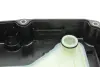 Маслоприймач (піддон) АКПП MB C-class (W205)/E-class (W212/W213) 1.6-3.0 09- (OM651/M276/M274/OM642) Gazo GZ-F1134 (фото 6)