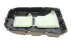 Маслоприймач (піддон) АКПП MB C-class (W205)/E-class (W212/W213) 1.6-3.0 09- (OM651/M276/M274/OM642) Gazo GZ-F1134 (фото 7)