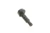 Маслоприймач (піддон) АКПП MB C-class (W205)/E-class (W212/W213) 1.6-3.0 09- (OM651/M276/M274/OM642) Gazo GZ-F1134 (фото 8)