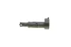 Маслоприймач (піддон) АКПП MB C-class (W205)/E-class (W212/W213) 1.6-3.0 09- (OM651/M276/M274/OM642) Gazo GZ-F1134 (фото 9)