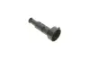 Маслоприймач (піддон) АКПП MB C-class (W205)/E-class (W212/W213) 1.6-3.0 09- (OM651/M276/M274/OM642) Gazo GZ-F1134 (фото 10)