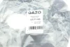 Захист ременя ГРМ VW T5/T6 2.0 TSI 11-19 (верхній) Gazo GZ-F1160 (фото 2)