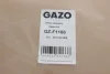 Прокладка насоса вакуумного VW Golf VI/Jetta III/IV 2.5 06- (к-кт) Gazo GZ-F1166 (фото 5)