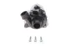 Помпа води BMW 3 (E90)/5 (F10)/X5 (E70)/X6 (E71/E72) 3.0 N55 B30/N54 B30 06-16 Gazo GZ-F1226 (фото 1)