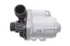 Помпа води BMW 3 (E90)/5 (F10)/X5 (E70)/X6 (E71/E72) 3.0 N55 B30/N54 B30 06-16 Gazo GZ-F1226 (фото 3)