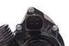Помпа води BMW 3 (E90)/5 (F10)/X5 (E70)/X6 (E71/E72) 3.0 N55 B30/N54 B30 06-16 Gazo GZ-F1226 (фото 4)